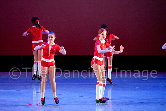 IMG_6301