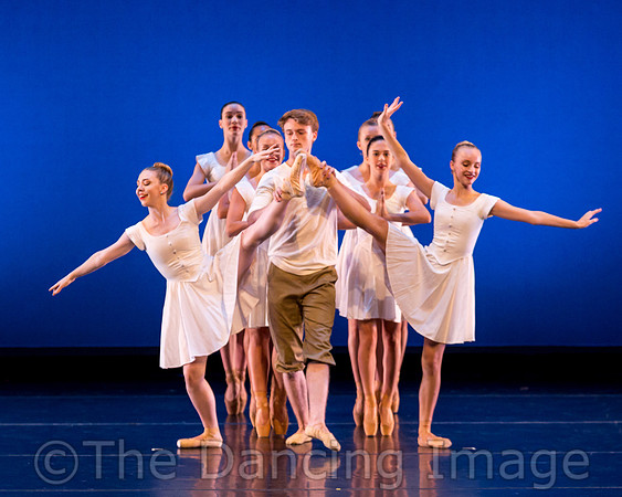 Dallas Ballet Company-4162