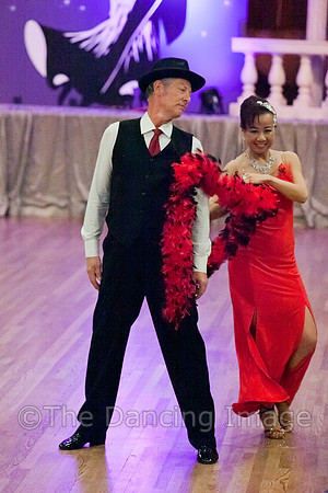 SKB-1942