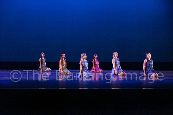 Corpus Christi Ballet-1106