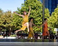 Zion Dance DFAF pc Sharen Bradford-1122