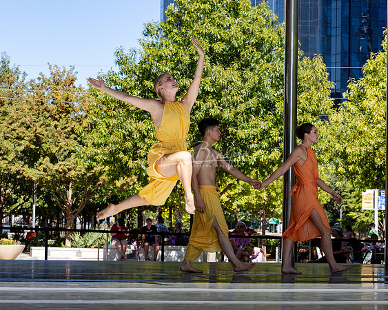 Zion Dance DFAF pc Sharen Bradford-1122
