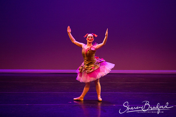Clara's Dream 2019 pc Sharen Bradford-0079