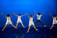 Ad Deum Dance - pc Sharen Bradford-0292