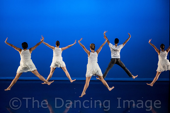 Ad Deum Dance - pc Sharen Bradford-0292