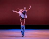 Le Corsaire-3009