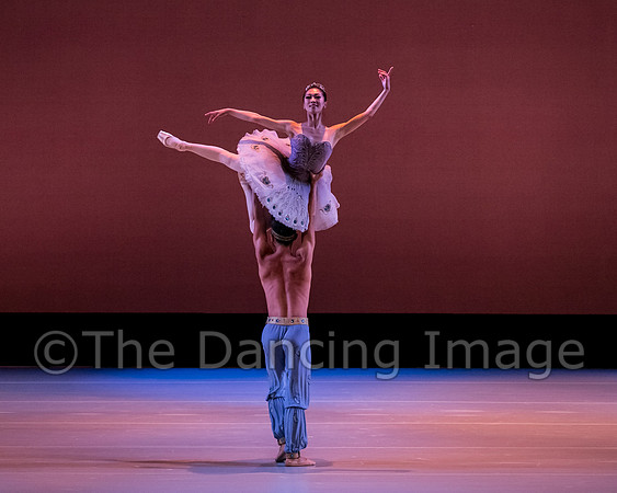 Le Corsaire-3009