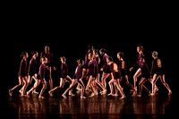 Rhythm & Rhyme-2843