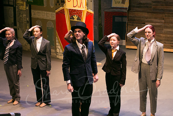 Guys & Dolls pc Sharen Bradford-0061