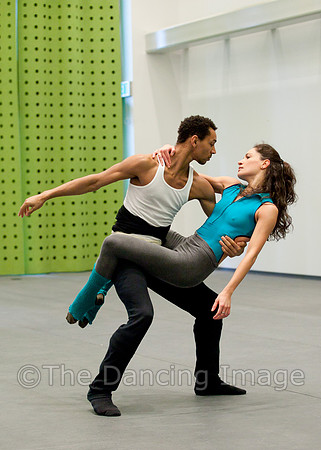 Coimplexions Rehearsal -0042