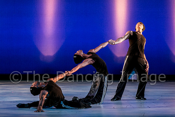 Requiem pc Sharen Bradford-9701