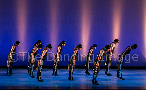 Requiem pc Sharen Bradford-9732