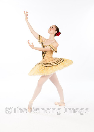 Galen, Shaye_19281