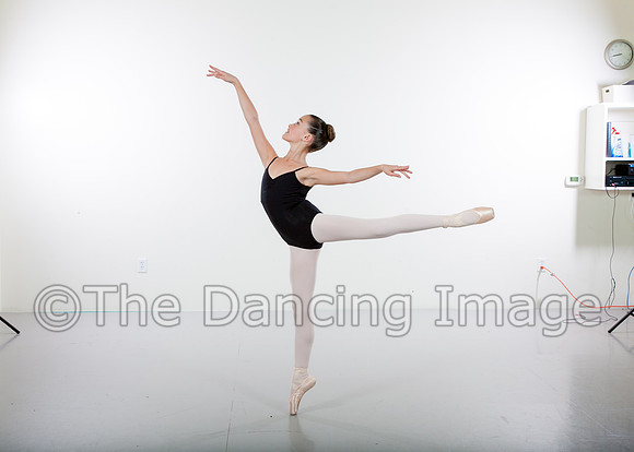 IMG_7496