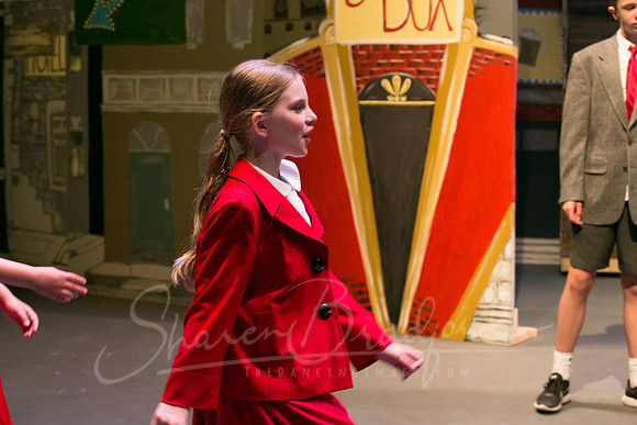 Guys & Dolls pc Sharen Bradford-0012
