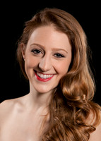 Hattie Haggard-1211