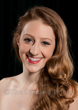 Hattie Haggard-1211