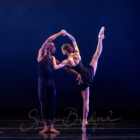 Avant Chamber Ballet pc Sharen Bradford-0159