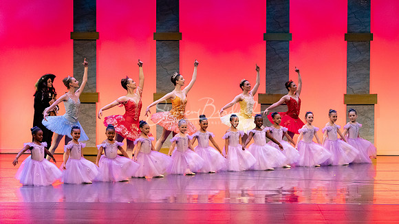 Ballet NTX Sleeping Beauty pc Sharen Bradford-0021