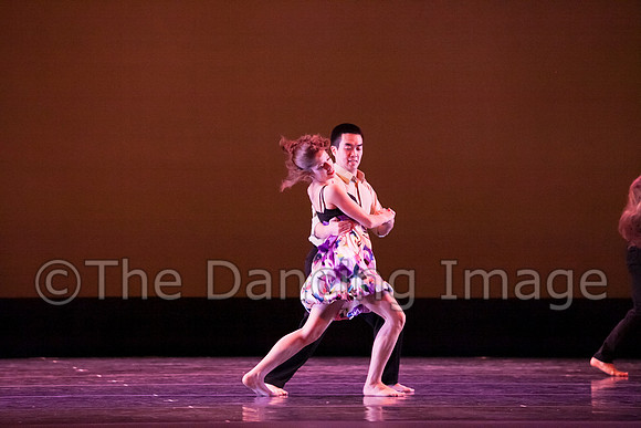 Bay Area Houston Ballet-1008