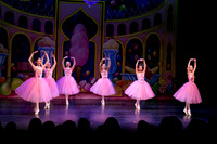 Royale Ballet Nutcracker-2421