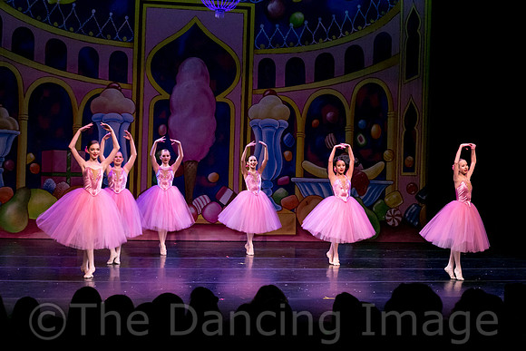 Royale Ballet Nutcracker-2421