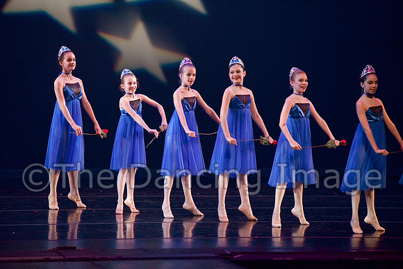 Pageant Queens-0508