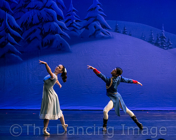Royale Ballet Nutcracker-1001