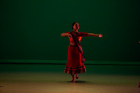 Natya Sangam pc Sharen Bradford-8157