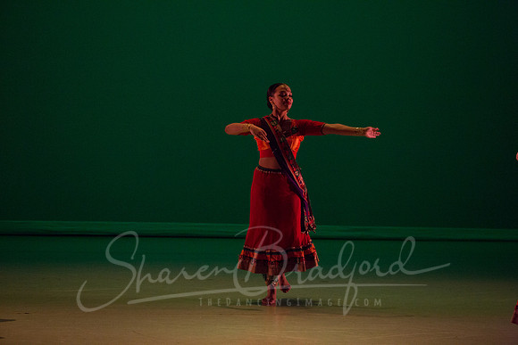Natya Sangam pc Sharen Bradford-8157