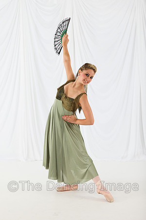 Japardize_0454