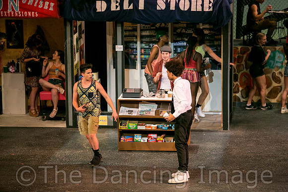 In The Heights 9-22-17 pc Sharen Bradford-2775