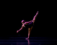 IMG_2672