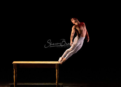 TITAS CP22 MOMIX Table Talk pc Sharen Bradford-0768