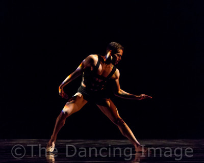 Growth_Albert Drake-2461