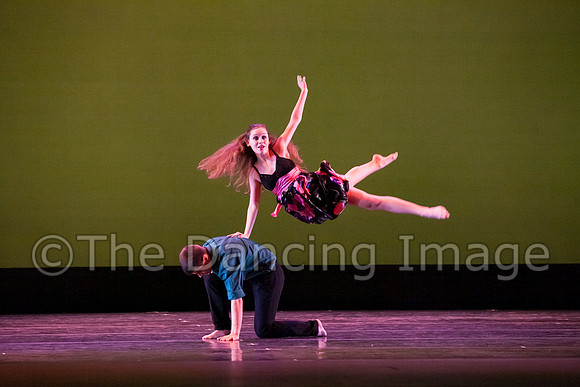 Bay Area Houston Ballet-1031