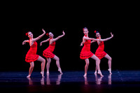 Western Arkansas Ballet-5232