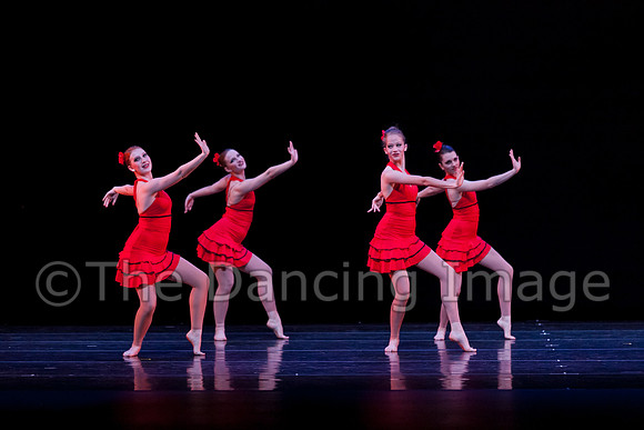 Western Arkansas Ballet-5232