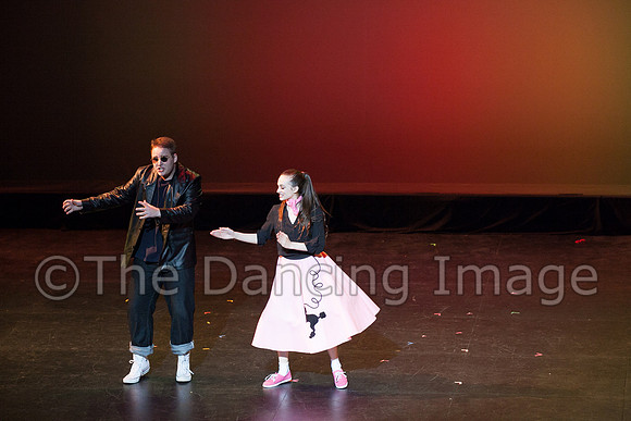 Hairspray-6141