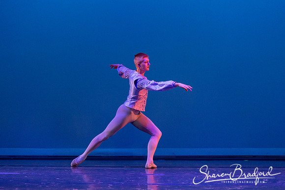 Trio for Six pc Sharen Bradford-0913