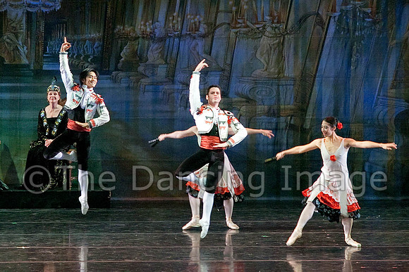 Nutcracker Thurs-968