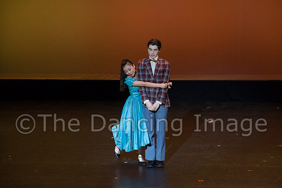 Follies-5469