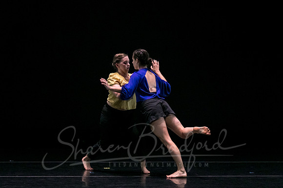 Jordan Fuchs pc Sharen Bradford-3247