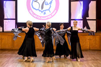 USADDShowcase17-0066