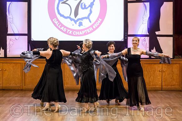 USADDShowcase17-0066