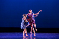 Corpus Christi Ballet-1072