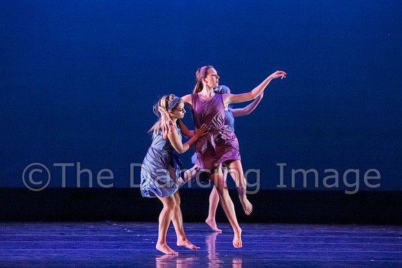 Corpus Christi Ballet-1072