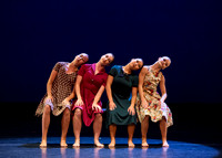 Dallas Youth Repertory-5718