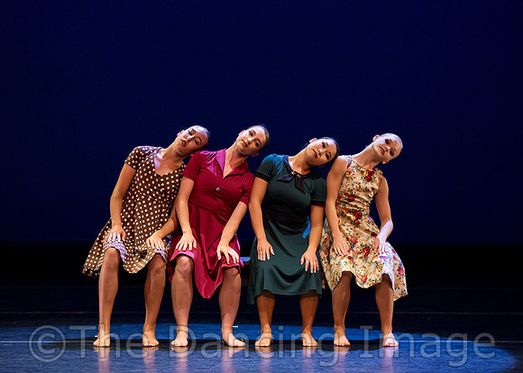 Dallas Youth Repertory-5718