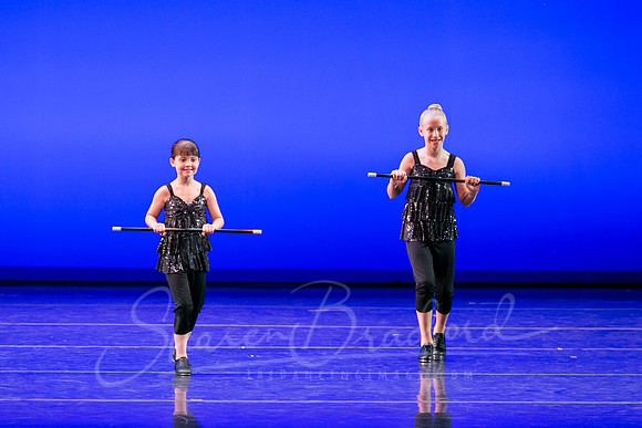 Puttin on the Ritz-1106